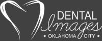 Dental Images of Oklahoma City image 1